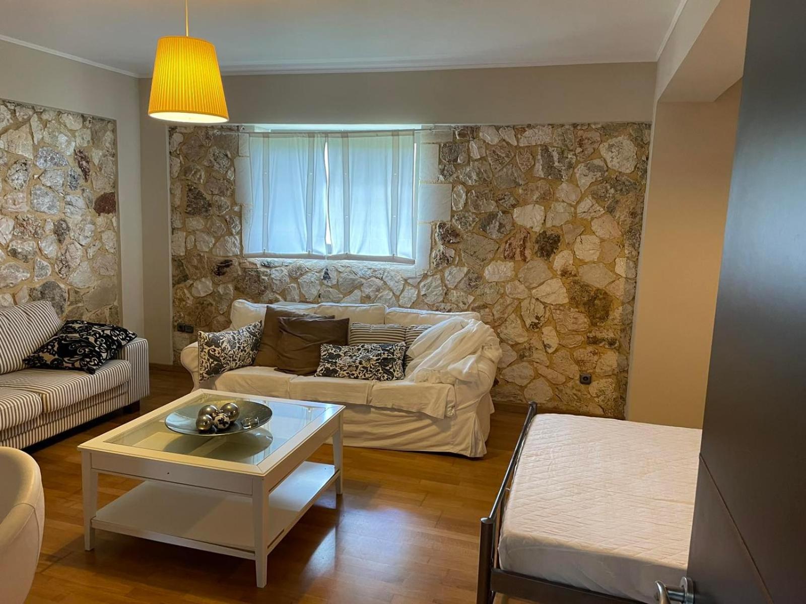Unique Villa *