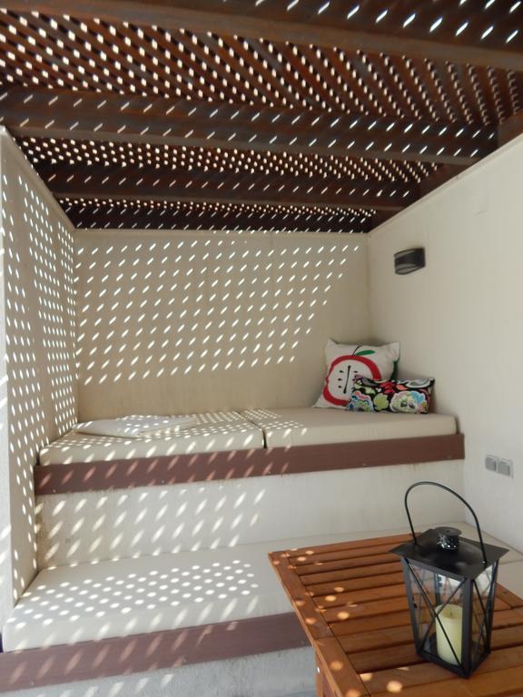 Villa Unique *