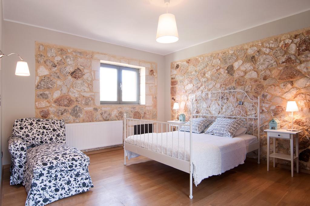 Villa Unique Divarata