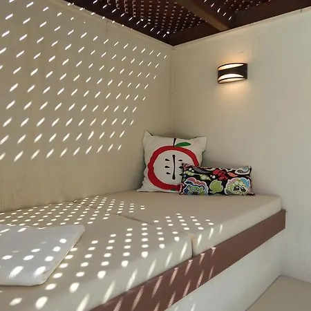 Villa Unique Divarata Room photo